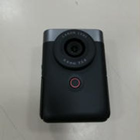 デジカメ POWERSHOT V10 CANON
