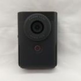 デジタルカメラ POWERSHOT V10 CANON