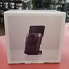 VLOGカメラ POWERSHOT V10 CANON