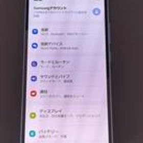 サムスン Galaxy A54 5G 新品¥41,000 中古¥33,600 | 新品・中古のネット最安値 | カカクキング