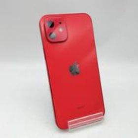 IPHONE12 MGHQ3J/A APPLE