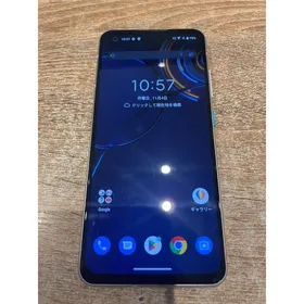 ASUS ZenFone 8 新品¥70,150 中古¥34,800 | 新品・中古のネット最安値 | カカクキング