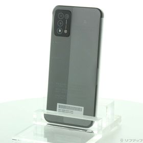 Libero5gⅡ 本体　中古品美品　ホワイト 2025年最新】Yahoo!オークション -libero 5g iiの中古品・新品