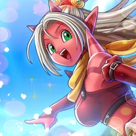 黄金の花びら 200個～5000個 100個2000円 200個から販売 コメント用 | ドラクエ10(DQX)のゴールド、RMTの販売・買取一覧