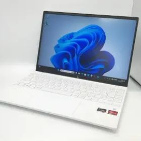 HP Pavilion Aero 13-be 新品¥104,800 中古¥59,980 | 新品・中古のネット最安値 | カカクキング