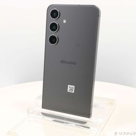 Galaxy S24+ 12/256GB 東南アジア版