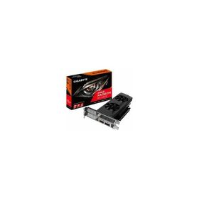 AMD Radeon RX 6400 搭載グラボ 新品¥16,500 中古¥14,800 | 新品 AMD Radeon RX 6400 搭載グラボ 新品¥16,500 中古¥14,800 | 新品