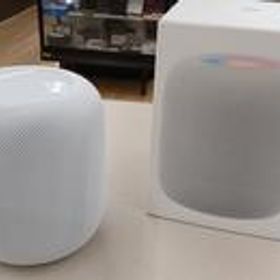 HOMEPOD MQJ83J/A APPLE