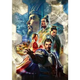 三國志14 with パワーアップキット【新品未開封・PS4日本版】 Amazon.co.jp: 三國志14 パワーアップキット : PCソフト