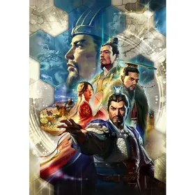 <美品>三国志14 with パワーアップキット 三國志14 with パワーアップキット 買取価格やフリマの取引価格