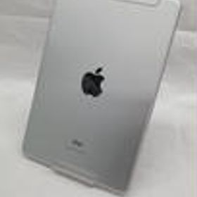 IPAD MINI MUX62J/A APPLE