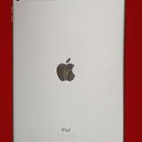 IPAD AIR2/16GB MGH72J/A(本体のみ) DOCOMO