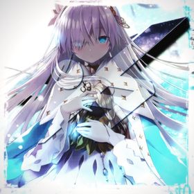 グラブル グランブルーファンタジー 武器集め アカウント販売 Rmt 23件を横断比較 アカウント売買 一括比較 プライスランク グラブル グランブルーファンタジー 武器集め アカウント販売 Rmt 23件を横断比較 アカウント売買 一括比較 プライスランク