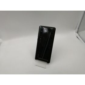 HUAWEI P30 Pro 新品¥65,000 中古¥19,980 | 新品・中古のネット最安値 | カカクキング