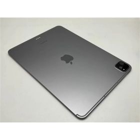 iPad pro 第4世代 11インチ 2TB スペースグレー 新品未使用 Amazon.co.jp: 【整備済み品】 Apple iPad Pro 2022 11インチ