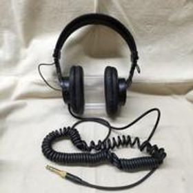 ヘッドホン MDR-7506 SONY