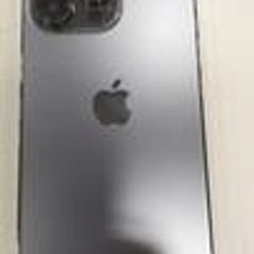 IPHONE13 PRO MLUV3J/A APPLE