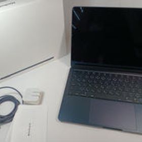 MACBOOK AIR MLY43J/A APPLE