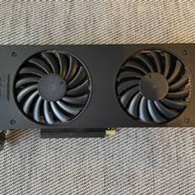 NVIDIA GeForce RTX 3060 搭載グラボ 新品¥35,800 中古¥22,999 | 新品・中古のネット最安値 | カカクキング