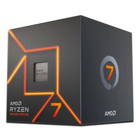 Ryzen 7 7700 未使用 AMD Ryzen 7 7700 （未使用） - メルカリ
