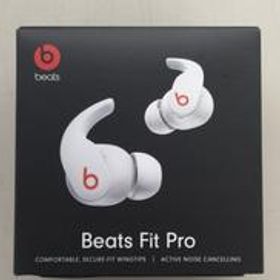 BEATS FIT PRO MK2G3PA/A BEATS