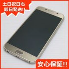 Galaxy S6 中古 3,900円 | ネット最安値の価格比較 プライスランク
