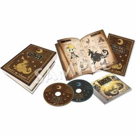 わるい王様とりっぱな勇者 初回限定版(家庭用ゲームソフト)