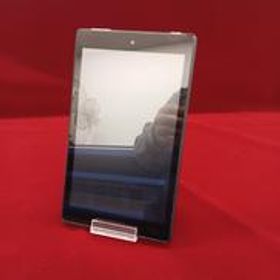 P*s様 Fire HD 8 タブレット ブラック 64GB【中古品】 amazon Fire HD 8 タブレット 32GB 64GB アレクサ ブラック