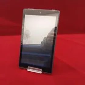 FIRE HD 8 SX0340T AMAZON