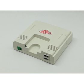 コナミ PCエンジン mini 本体 新品¥22,500 中古¥11,000 | 新品・中古のネット最安値 | カカクキング