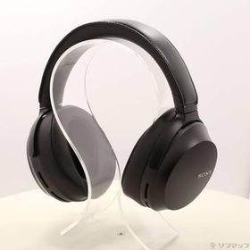 ソニー　SONY MDR-Z7 訳あり　日本製 ソニー SONY MDR-Z7 訳あり 日本製 SONY MDR-Z7 価格比較 - 価格.com