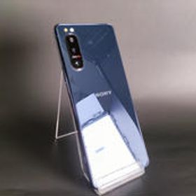 SO-52A SO-52A SONY/DOCOMO