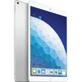 Apple iPad Air 10.5 (2019年、第3世代) 新品¥28,800 中古 Apple iPad Air 10.5 (2019年、第3世代) 新品¥28,800 中古