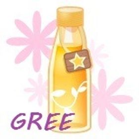 【GREE】 プラチナガール スタミナドリンク 100本セット | プラチナガールのアイテム、RMTの販売・買取一覧