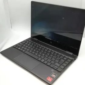 HP ENVY x360 新品¥34,900 中古¥24,990 | 新品・中古のネット最安値 | カカクキング