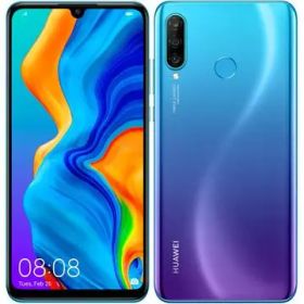 HUAWEI P30 lite 新品¥19,980 中古¥5,500 | 新品・中古のネット最安値 | カカクキング