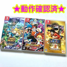 スナックワールド トレジャラーズ ゴールド　特典未開封 未開封新品 送料無料 初回限定封入特典付 スナックワールド