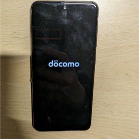 ギャラクシー(Galaxy)のGalaxy a20 本体(スマートフォン本体)