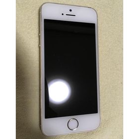 iPhone5s✧ジャンク品(スマートフォン本体)