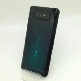 ASUS ZenFone 7 Pro 新品¥98,780 中古¥24,350 | 新品・中古のネット最安値 | カカクキング