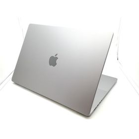 Apple MacBook Pro 16インチ M1 Pro / M1 Max (2021) 新品¥217,174 中古¥154,990 | 新品・中古のネット最安値  | カカクキング