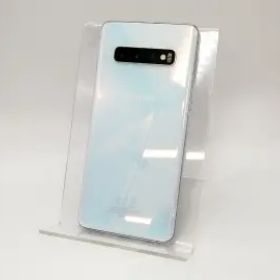 サムスン Galaxy S10+ 新品¥36,800 中古¥17,300 | 新品・中古のネット最安値 | カカクキング