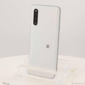 Galaxy A41 SCV48◆sim free 動作良好 中古 Galaxy A41 中古一覧｜SIMフリー・キャリア - 価格.com