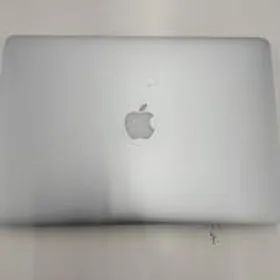 142585809.webp