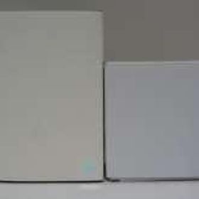 魔法使いの夜 3Dクリスタル 単品 TYPE-MOON