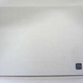 魔法使いの夜 描き下ろしキャンバスアート TYPE-MOON