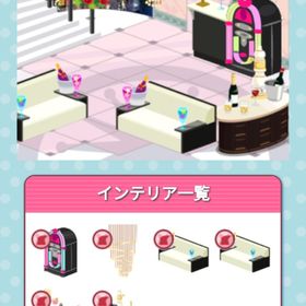 螺旋階段 ネオンジュークボックス | ガルショのアカウントデータ、RMTの販売・買取一覧