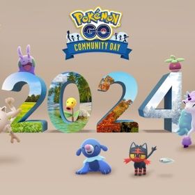 ✨ダイマックスルギア代行✨ | ポケモンGOの代行、RMTの販売・買取一覧