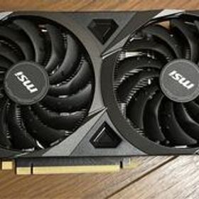 NVIDIA GeForce RTX 3060 Ti 搭載グラボ 新品¥35,000 中古¥19,000 | 新品・中古のネット最安値 | カカクキング