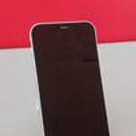 IPHONE12/128GB MGHV3J/A APPLE